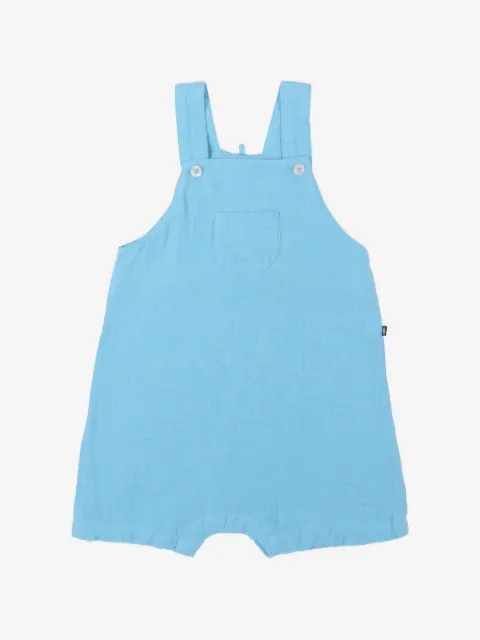 Petit Bateau peto con bolsillo