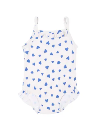 Petit Bateau