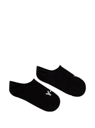 Y-3