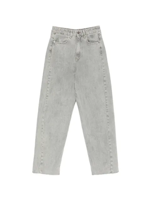 VICOLO denim trousers