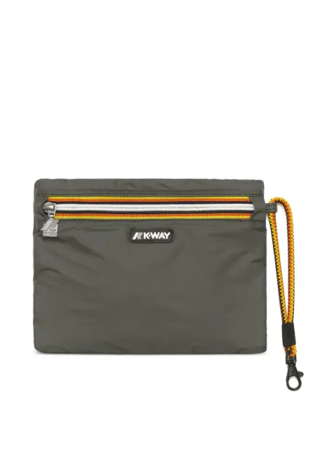 K-Way neceser Nimes