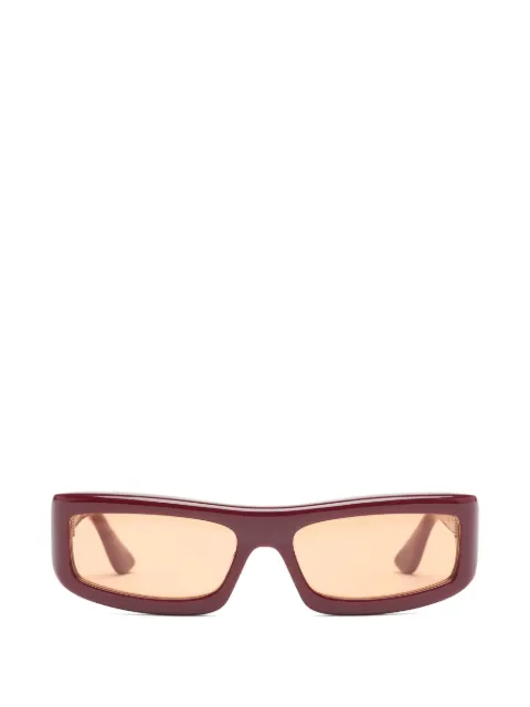 Port Tanger Daryan sunglasses