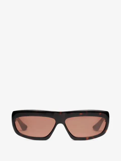 Port Tanger Junayd sunglasses