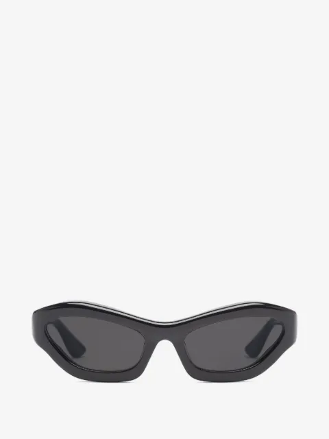 Port Tanger Hayya sunglasses