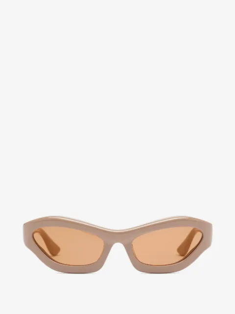 Port Tanger Hayya sunglasses