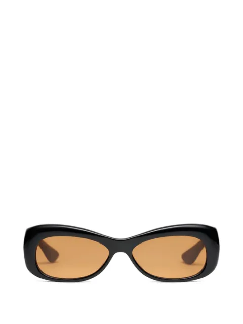 Port Tanger Lydia sunglasses