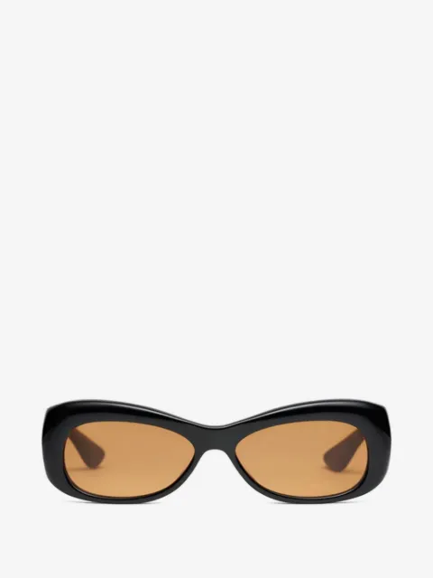 Port Tanger Lydia sunglasses