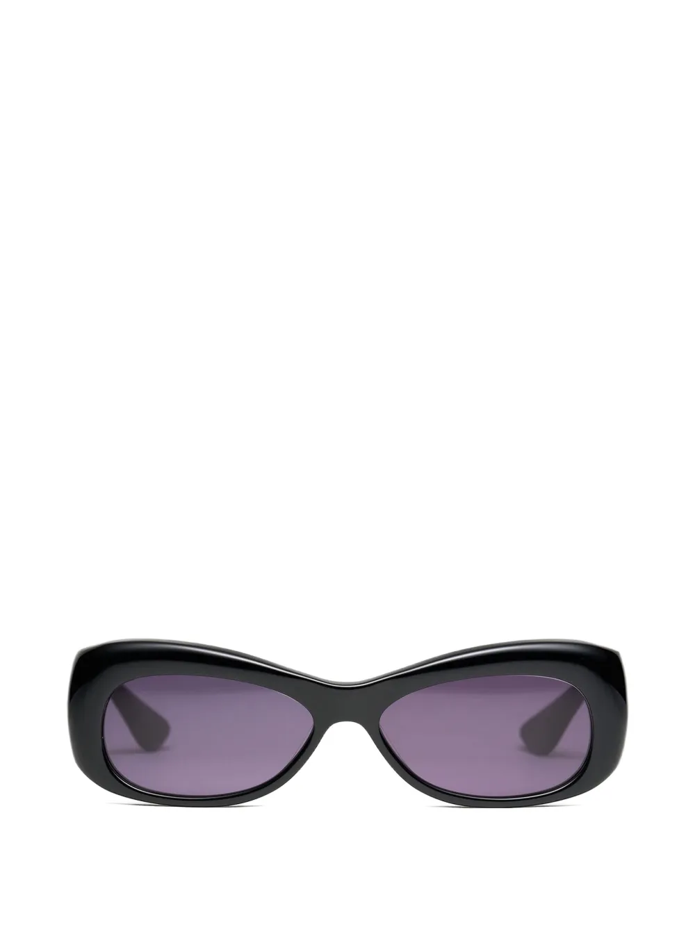 Port Tanger Lydia sunglasses - Nero