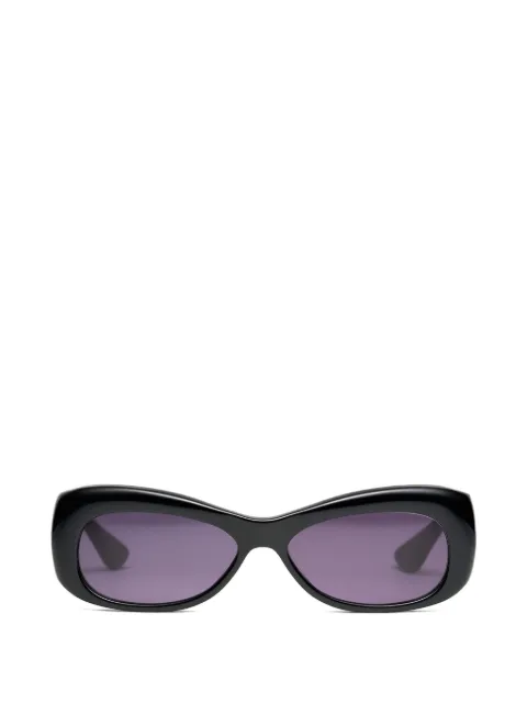 Port Tanger Lydia sunglasses