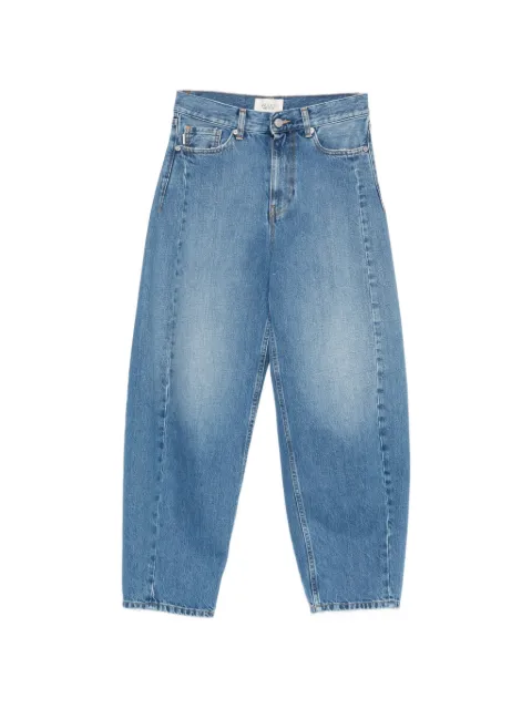 VICOLO barrel jeans