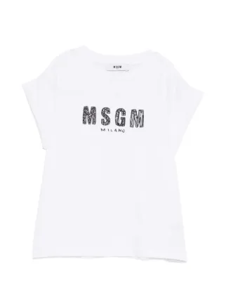 MSGM Kids