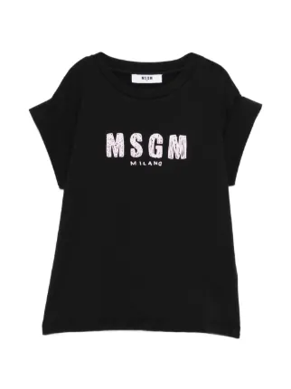 MSGM Kids