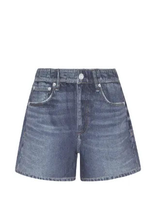 rag & bone