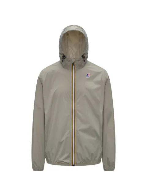 K-Way Le Vrai 4.0 Claude windbreaker