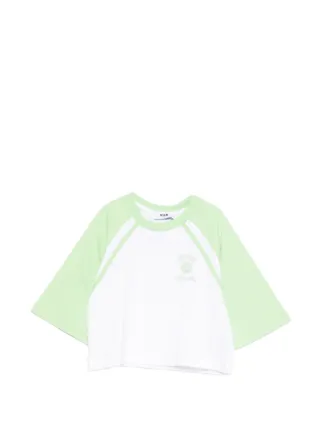 MSGM Kids