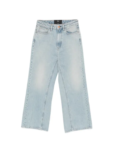 3x1 Jeans Aime