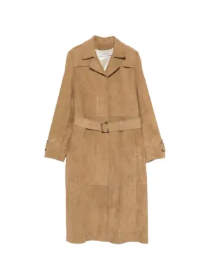 Golden Goose ウィメンズ コート通販 - FARFETCH