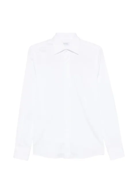 Tagliatore long-sleeve shirt