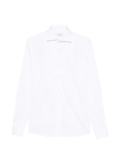 Tagliatore long-sleeve shirt