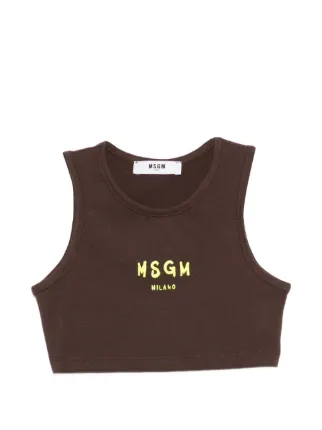 MSGM Kids