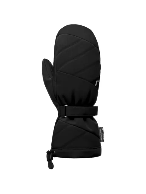 REUSCH Sonjar mittens