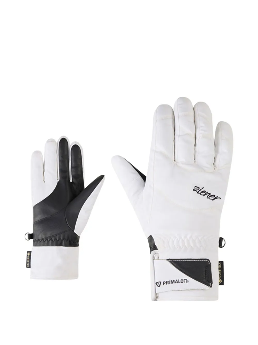 Klenn-Z Gtx Pr Gloves