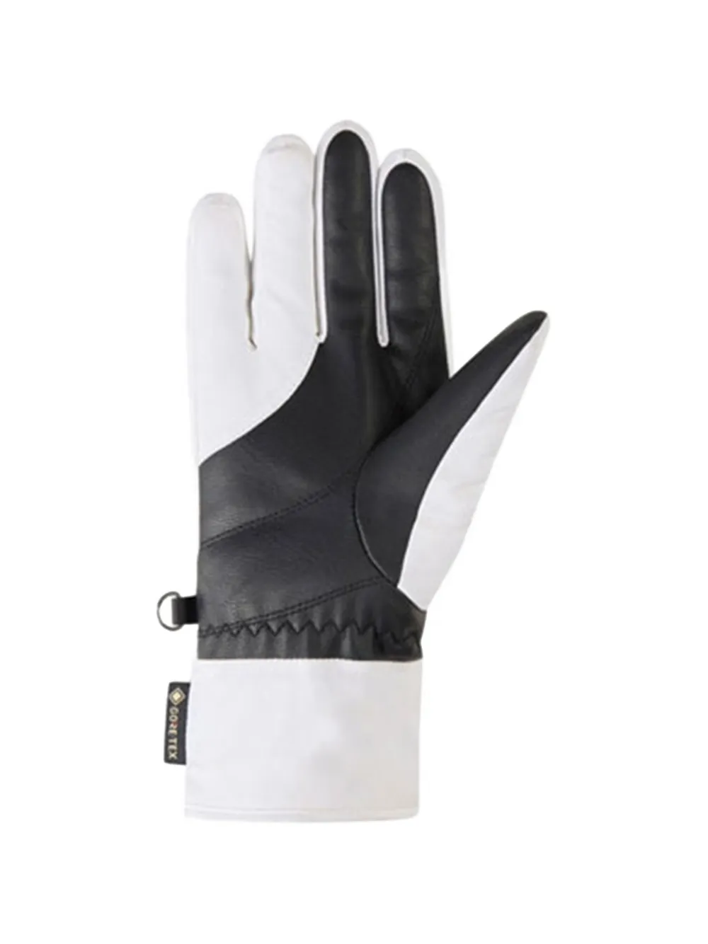 Klenn-Z Gtx Pr Gloves