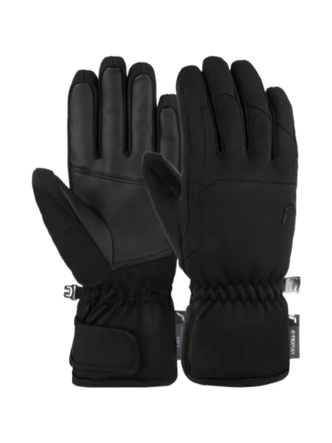 REUSCH Keira R-TEX XT gloves