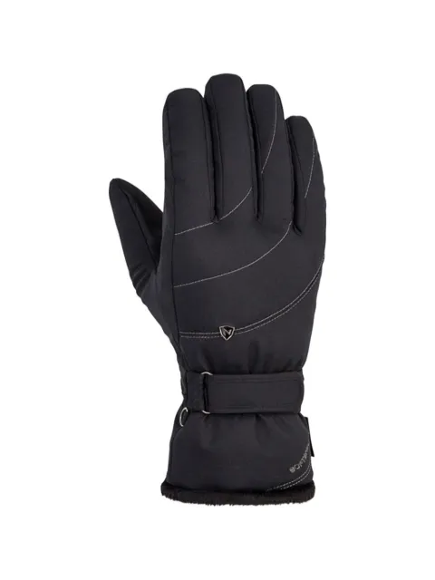ZIENER Kahli-Z gloves