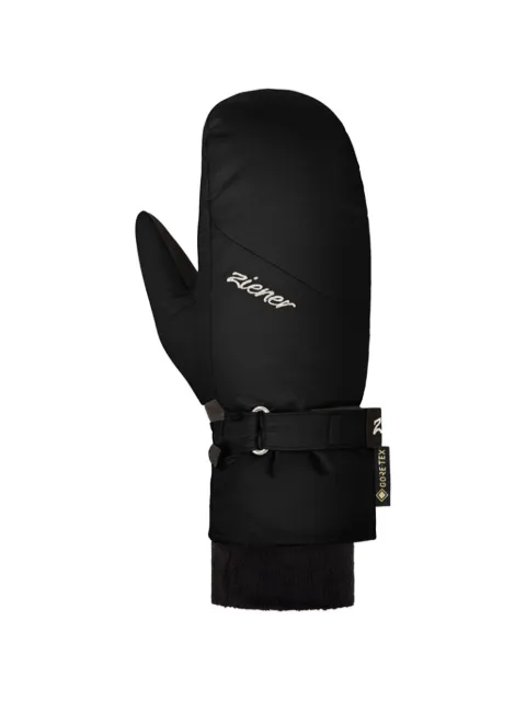ZIENER KLAIRO-Z GTX mittens