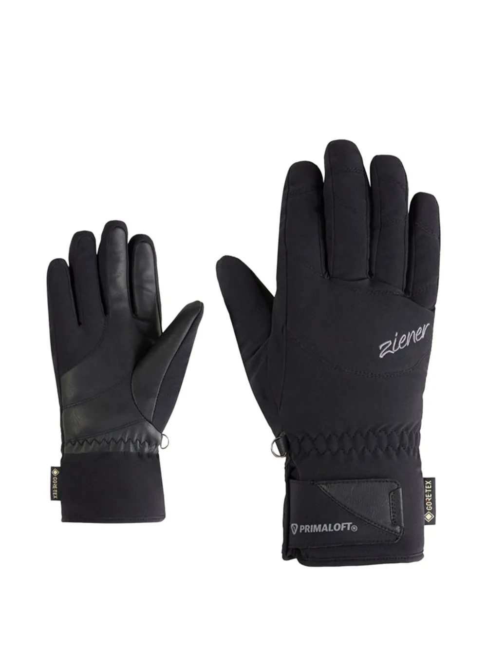 Klenn-Z Gtx Pr Gloves