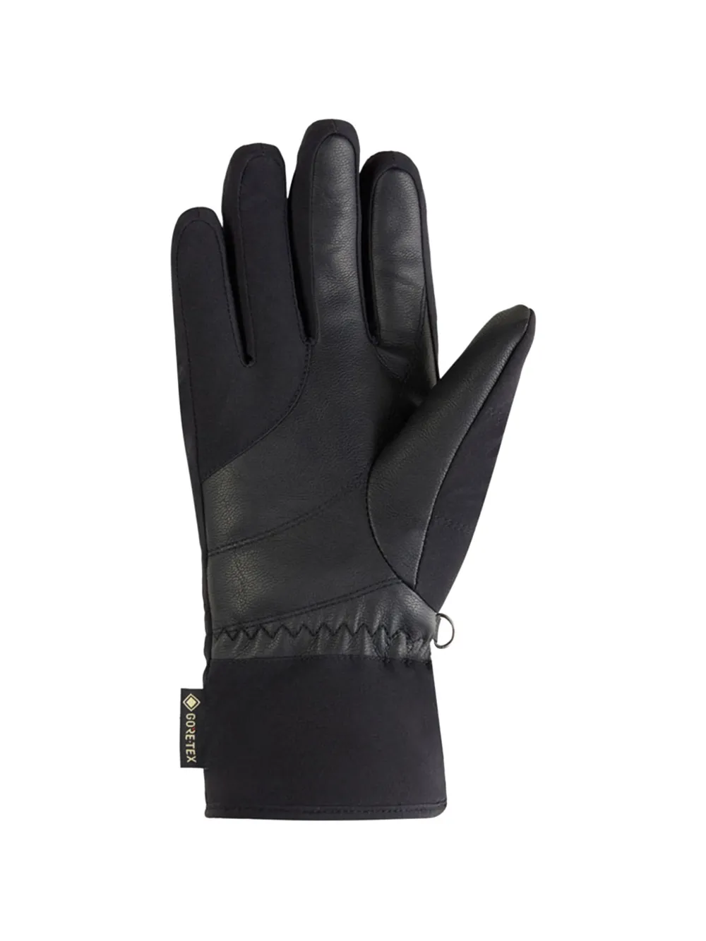 Klenn-Z Gtx Pr Gloves