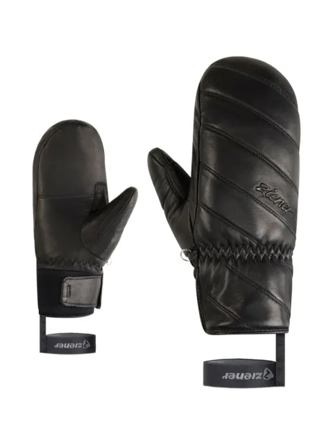 ZIENER KANNI-Z AS® PR gloves