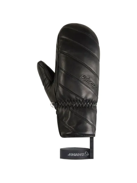 ZIENER KANNI-Z AS® PR gloves