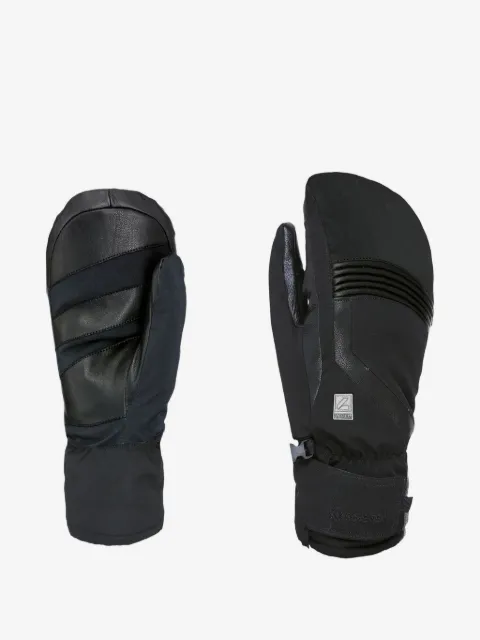 Level Super Radiator gloves