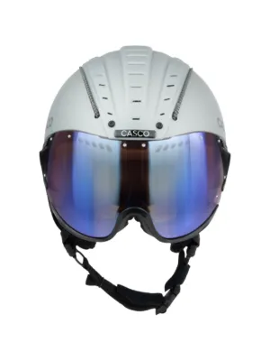 Rossignol Allspeed Visor Impacts ヘルメット | ブラック | FARFETCH JP