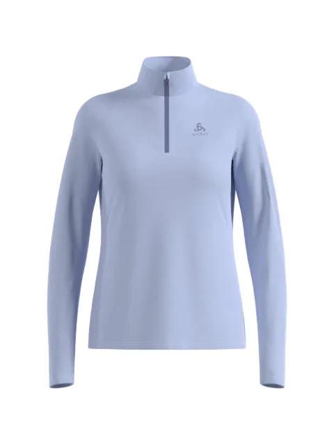 ODLO chamarra media Besso