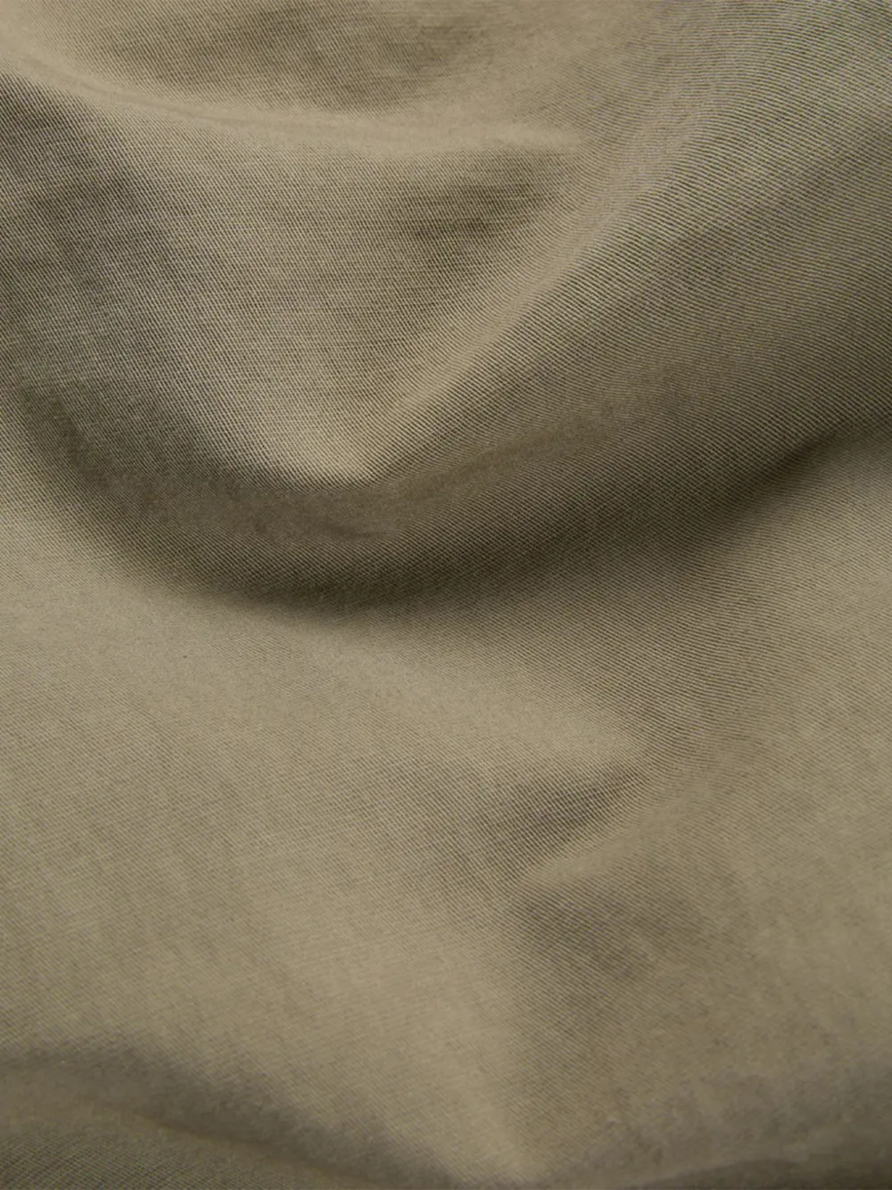  Incotex Button Tailored Trousers - Neutrals 