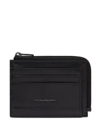 PIQUADRO