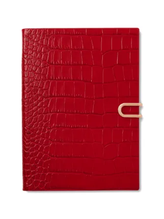 Smythson