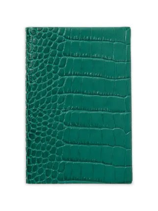 Smythson
