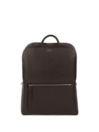 Smythson
