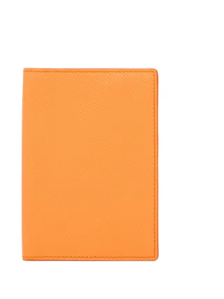 Smythson