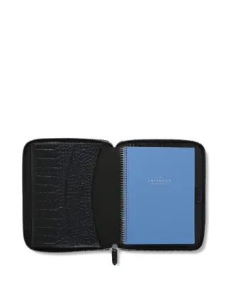 Smythson