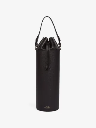 Smythson