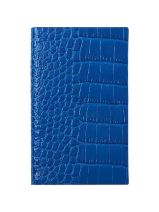 Smythson