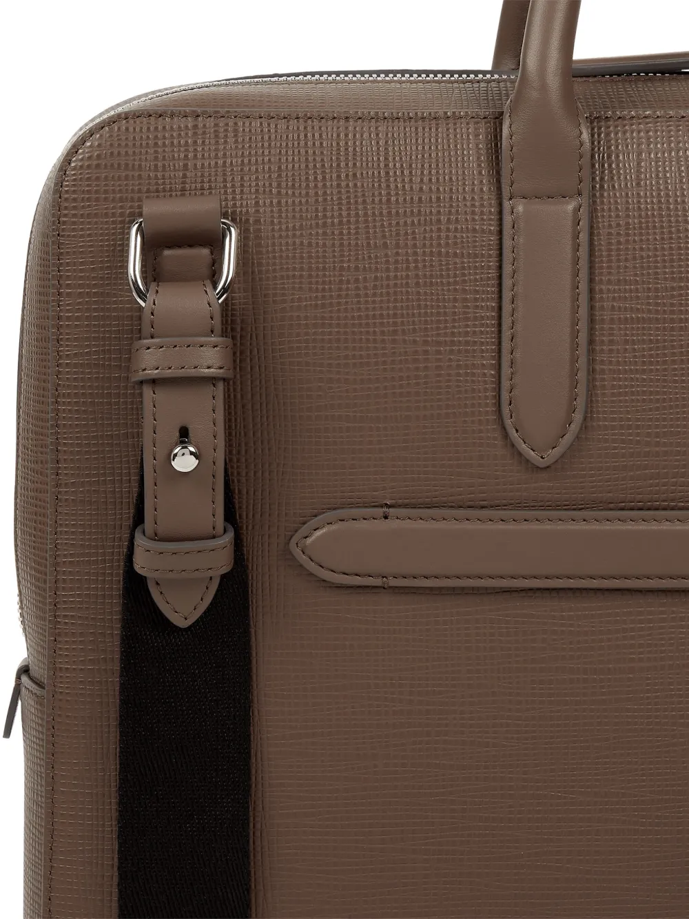 Ludlow Briefcase