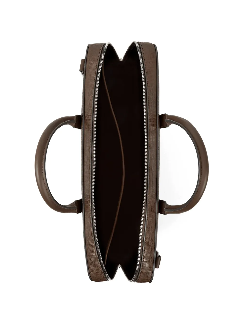Ludlow Briefcase