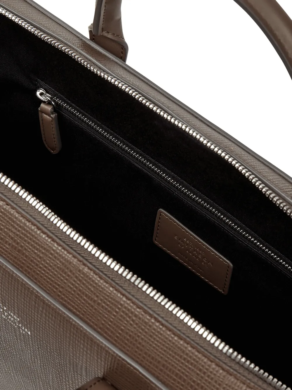 Ludlow Briefcase