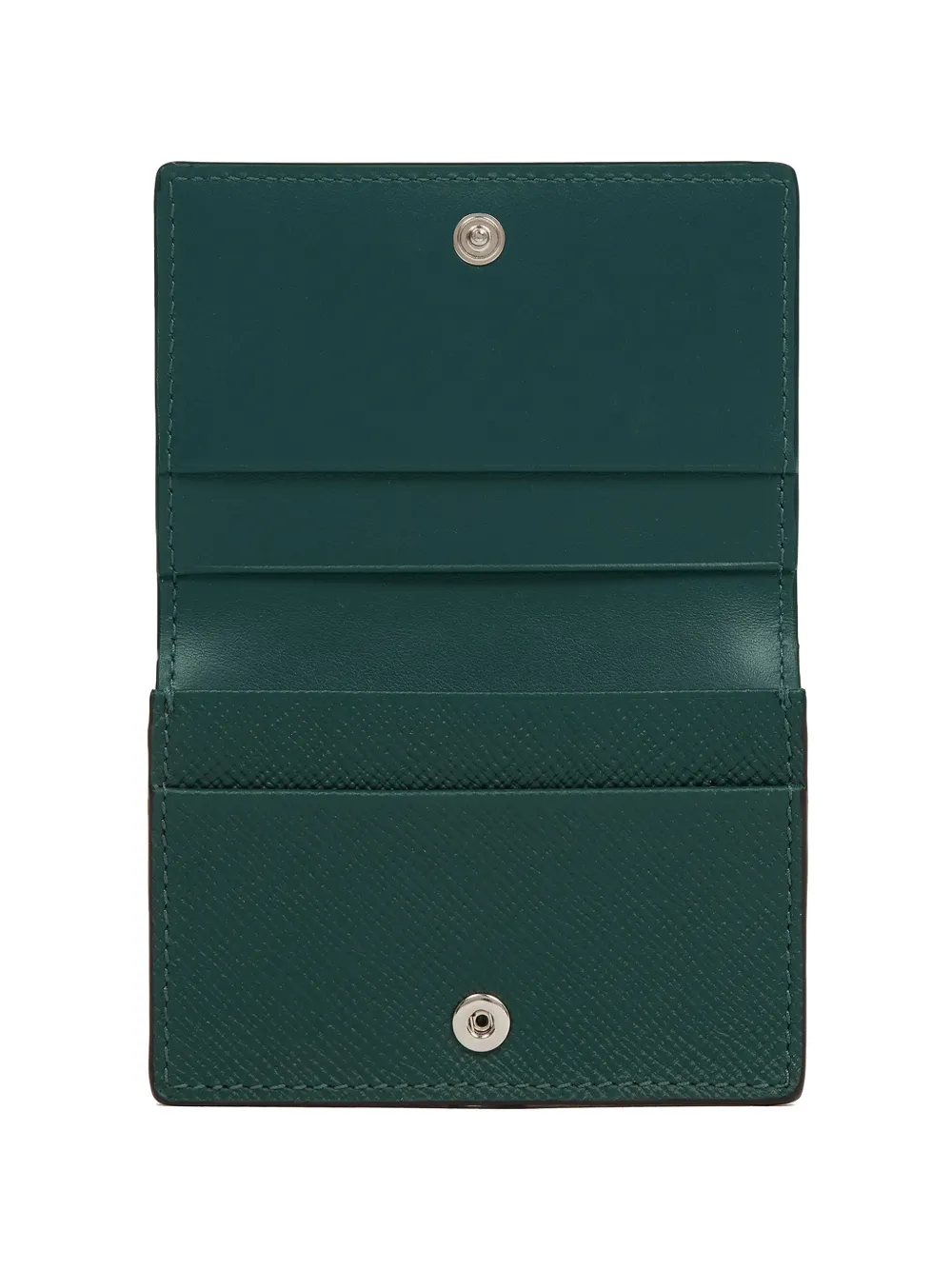 Panama Cardcase